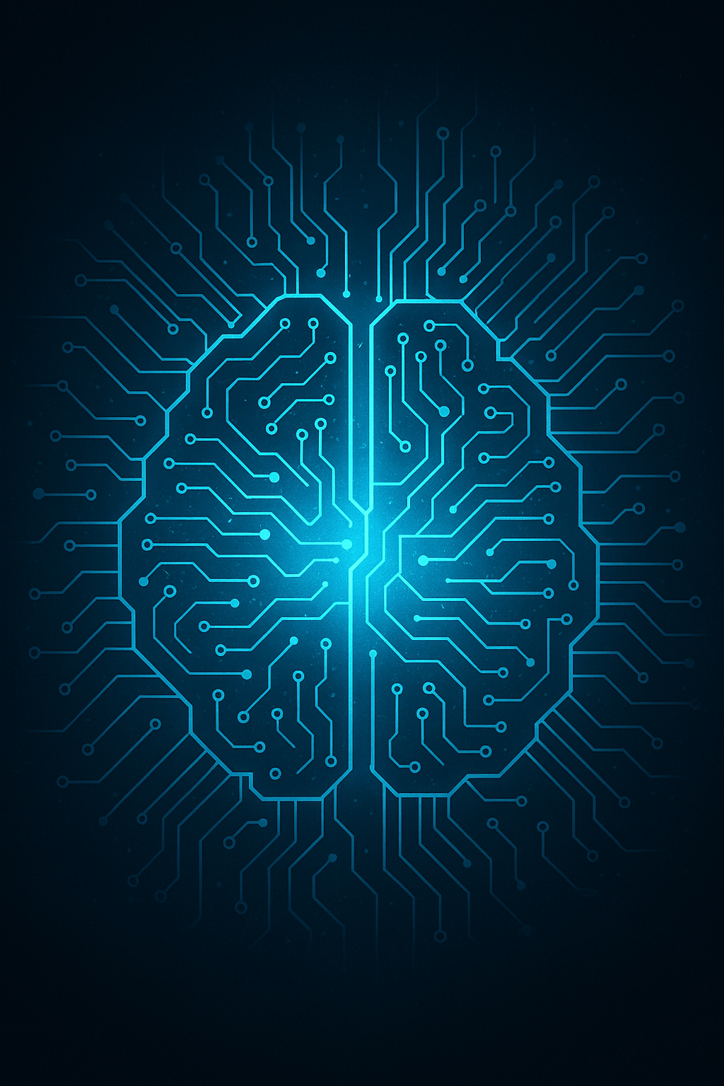 SmartFlowAI Concept